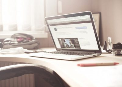 AAT Level 3 Advanced Diploma