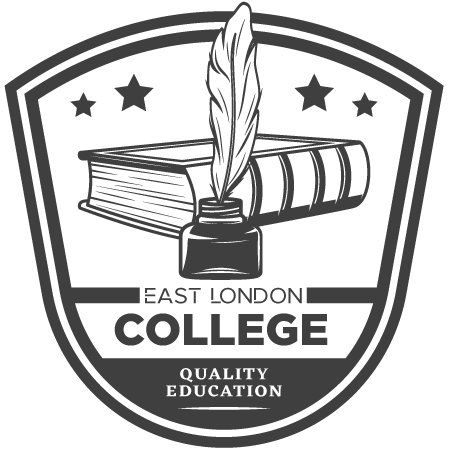 East London College